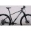 Bicicleta Bh Expert 5.5 |A5593| 2023