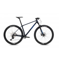 Bicicleta Bh Ultimate 6.5 |A6593| 2023