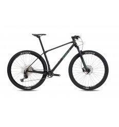 Bicicleta Bh Ultimate 6.5 |A6593| 2023