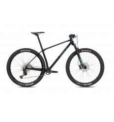 Bicicleta Bh Ultimate 7.0 |A7093| 2023