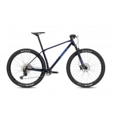 Bicicleta Bh Ultimate 7.0 |A7093| 2023