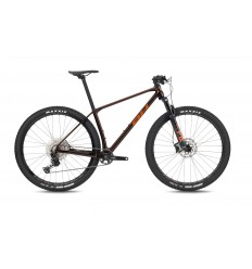 Bicicleta Bh Ultimate 7.5 |A7593| 2023