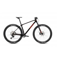 Bicicleta Bh Ultimate 7.7 |A7793| 2023