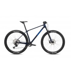 Bicicleta Bh Ultimate 7.7 |A7793| 2023