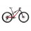 Bicicleta Bh Lynx Race 6.0 |DX603| 2023