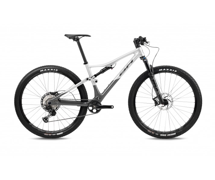 Bicicleta Bh Lynx Race Evo 8.0 |DX803| 2023