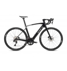 Bicicleta Bh Core Race Carbon 1.6 |EC163| 2023