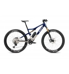 Bicicleta Bh Ilynx Race Carbon Pro 7.9 |EC793| 2023