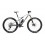 Bicicleta Bh Ilynx Race Carbon Pro 7.9 |EC793| 2023