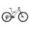 Bicicleta Bh Ilynx Trail Carbon 8.7 |EC873| 2023