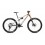 Bicicleta Bh Ilynx Trail Carbon 8.8 |EC883| 2023