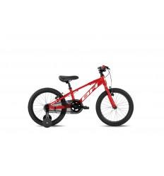 Bicicleta Bh Expert Junior 18' |K1803| 2023