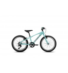 Bicicleta Bh Btt Expert 20 7V |K2003| 2023