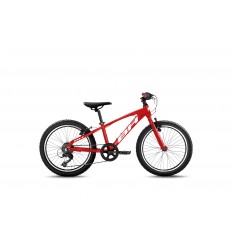 Bicicleta Bh Btt Expert 20 7V |K2003| 2023