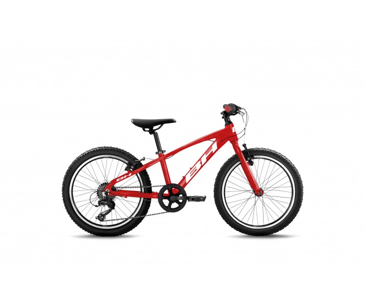 Bicicleta Bh Btt Expert 20 7V |K2003| 2023