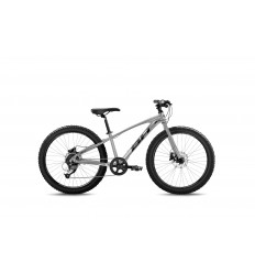 Bicicleta Bh Btt Expert 24 Disc |K2453| 2023