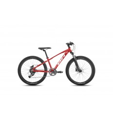 Bicicleta Bh Btt Expert 24 Pro |K2493| 2023