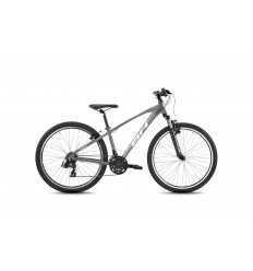 Bicicleta Bh Btt Expert Junior 26 |K2603| 2023