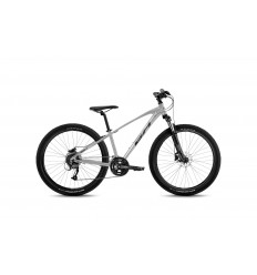 Bicicleta Bh Btt Exp 26 Disc |K2653| 2023