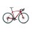 Bicicleta Bh Rx Team 3.0 |LC303| 2023