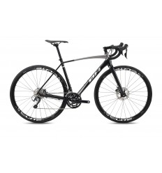 Bicicleta Bh Quartz 1.0 |LD103| 2023