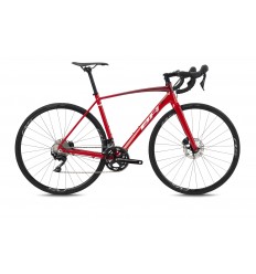 Bicicleta Bh Quartz 1.5 |LD153| 2023