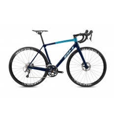 Bicicleta Bh Sl1 2.0 |LD203| 2023