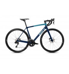 Bicicleta Bh Sl1 2.9 |LD293| 2023