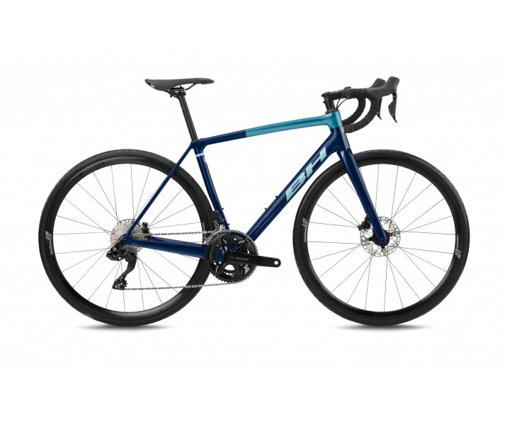 Bicicleta Bh Sl1 2.9 |LD293| 2023