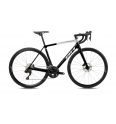 Bicicleta Bh Sl1 2.9 |LD293| 2023