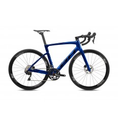 Bicicleta Bh Rs1 3.0 |LD303| 2023