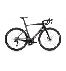 Bicicleta Bh Rs1 3.5 |LD353| 2023