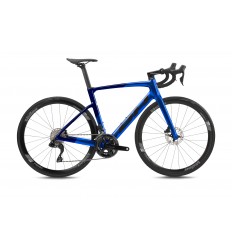 Bicicleta Bh Rs1 3.5 |LD353| 2023