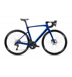 Bicicleta Bh Rs1 4.5 |LD453| 2023