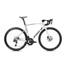 Bicicleta Bh Rs1 5.0 |LD503| 2023