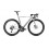 Bicicleta Bh Aerolight 6.5 |LD653| 2023