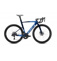 Bicicleta Bh Aerolght 7.0 |LD703| 2023