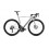 Bicicleta Bh Aerolght 7.0 |LD703| 2023