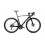 Bicicleta Bh Ultralight Evo 8.5 |LD853| 2023
