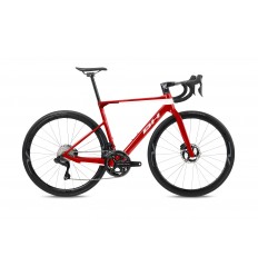 Bicicleta Bh Ultralight Evo 9.0 |LD903| 2023