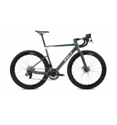 Bicicleta Bh Ultralight Evo 9.5 |LD953| 2023