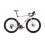 Bicicleta Bh Ultralight Evo 9.5 |LD953| 2023