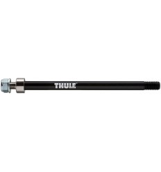 Eje Thule Thru Shimano 172/178mm