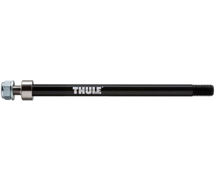 Eje Thule Thru Shimano 172/178mm