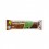 Barrita Powerbar Protein Plus Vegana Cacauetes  y Chocolate 1x2 barritas