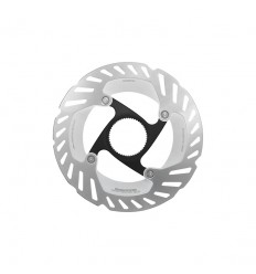 Disco Shimano RT-CL800 140mm Centerlock Interno