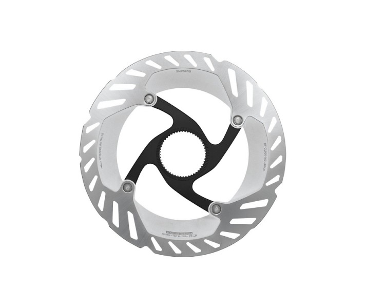 Disco Shimano RT-CL800 160mm Centerlock Interno