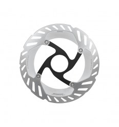 Disco Shimano RT-CL800 160mm Centerlock Interno Magnet