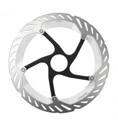 Disco Shimano RT-CL800 203mm Centerlock Interno