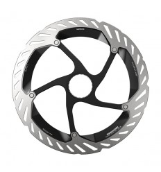 Disco Shimano RT-CL900 203mm Centerlock Interno